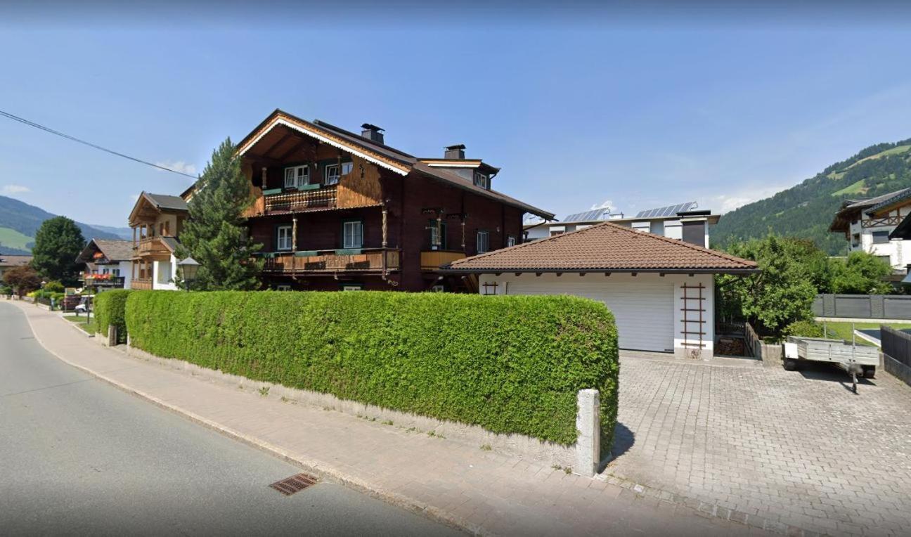 Wurzrainer Westendorf